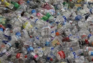Recycling Plastics Recycling Plastics