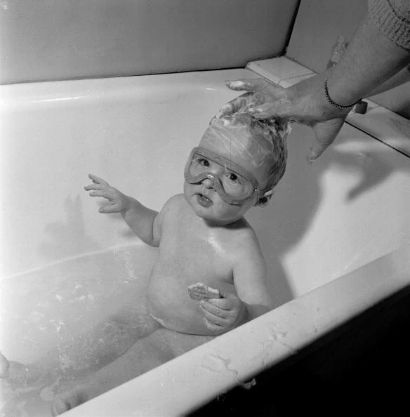 Soapless Soap Soapless Soap