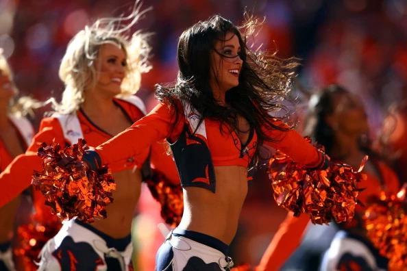 AFC Championship - New England Patriots v Denver Broncos AFC Championship - New England Patriots v Denver Broncos
