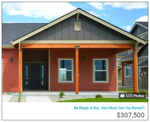 Realtor.com
