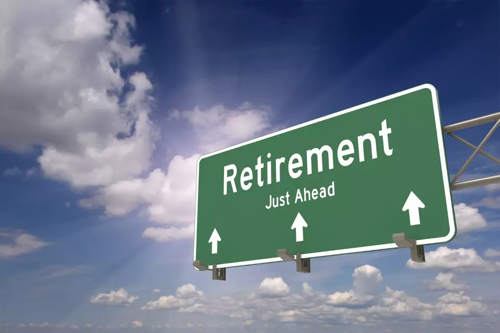 Are These The Top 5 Towns For Retirement In Montana?