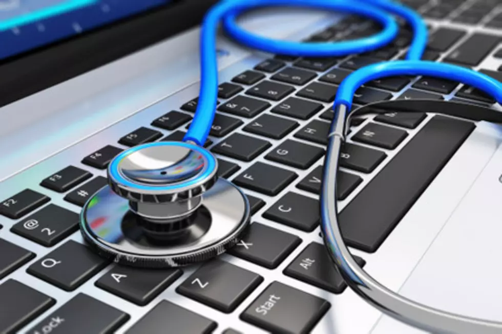 First Case of Enterovirus Confirmed in MT, Here’s What Parents Need to Know