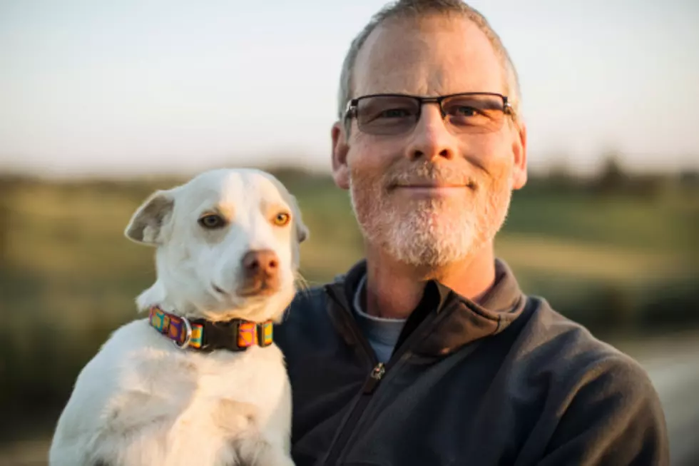 Beer N’ Bark Benefit is Saturday, March 28