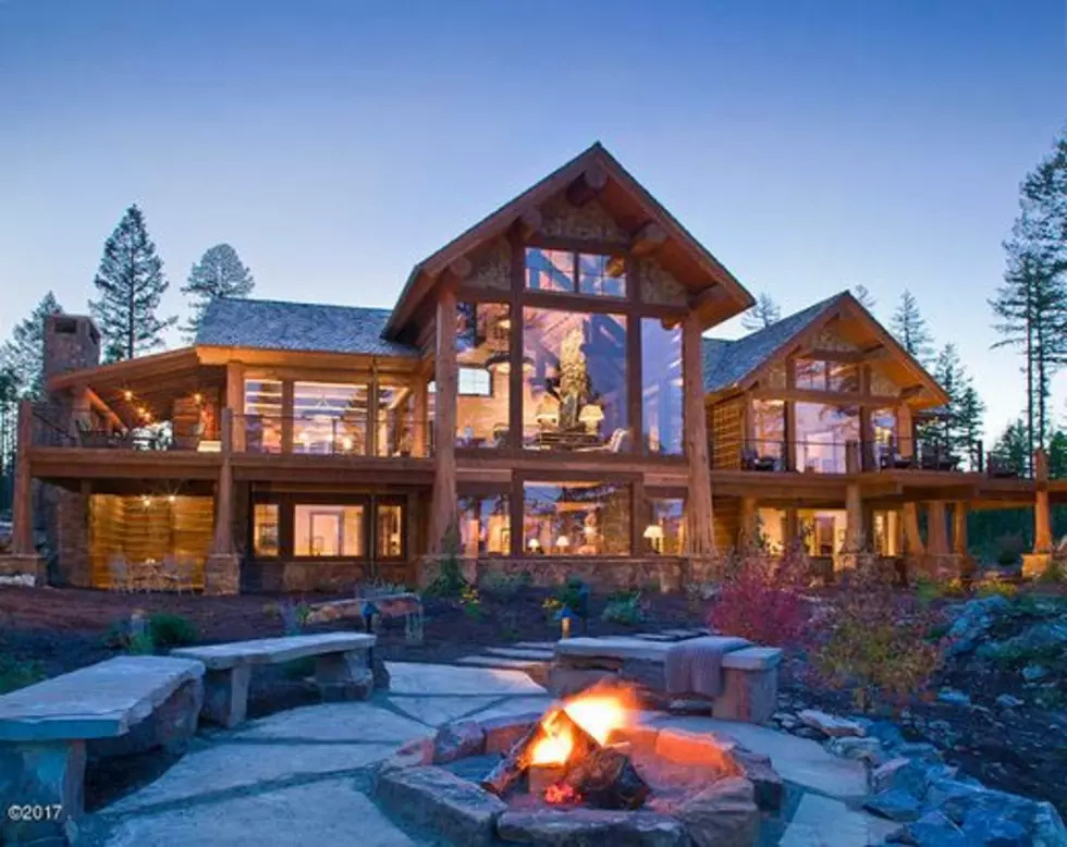 Zillow