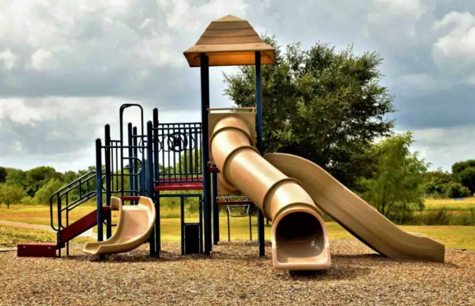 37 Interesting Things To Do With Kids In Bozeman