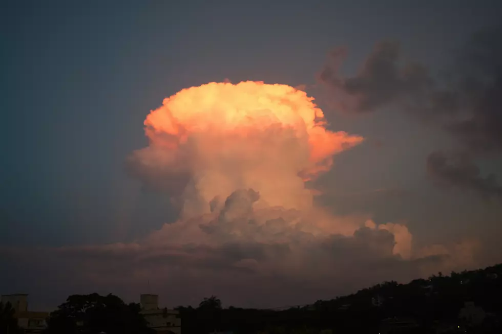 U.S. Nuclear Target List Now Includes Montana Location
