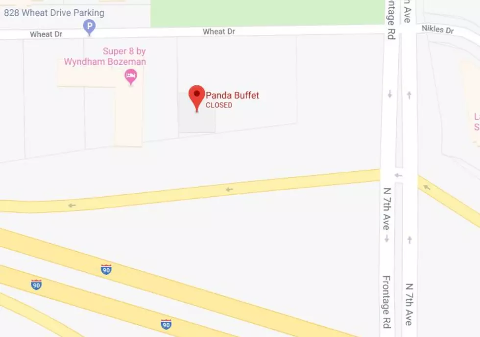 Image via Google Maps