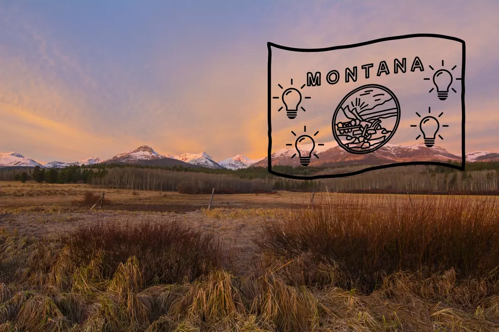 Moving to Montana? Important Things You Need to Know