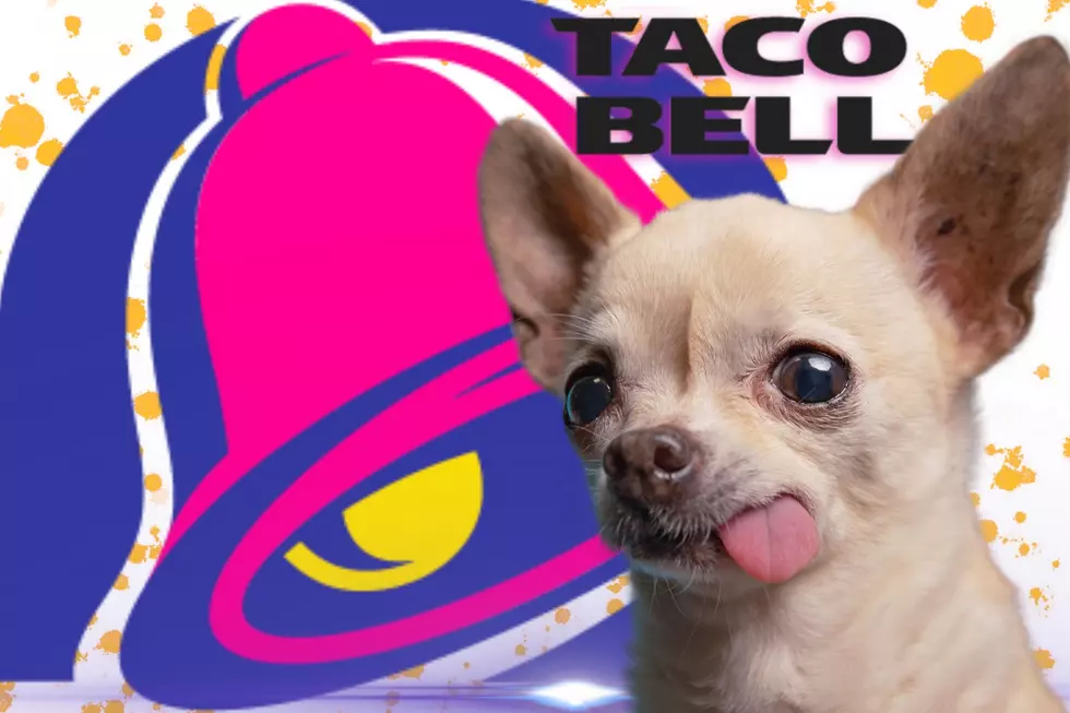 Summer Unlocked: Taco Bell Introduces 6 Insane Menu Additions
