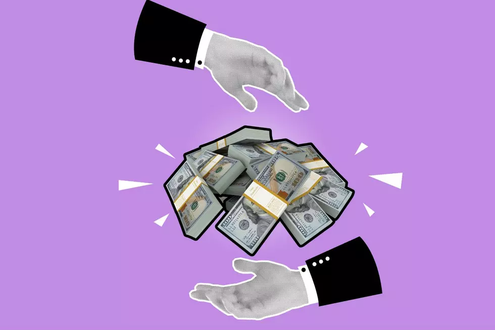 10 Ways You Can Get Ready to Win Major Money This Spring