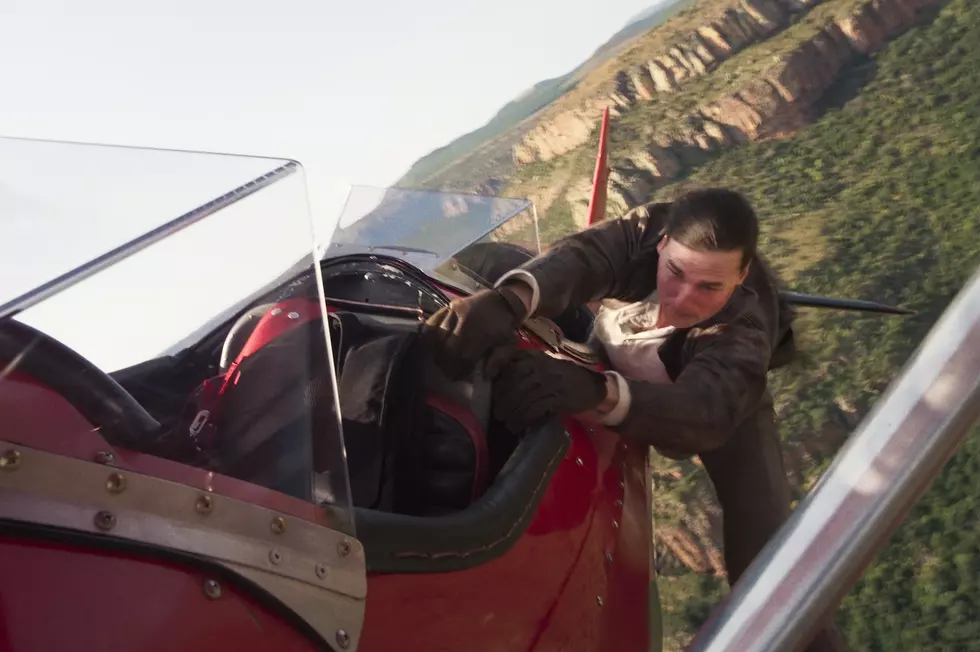 How ‘Mission: Impossible – The Final Reckoning’ Is Saving Cinema